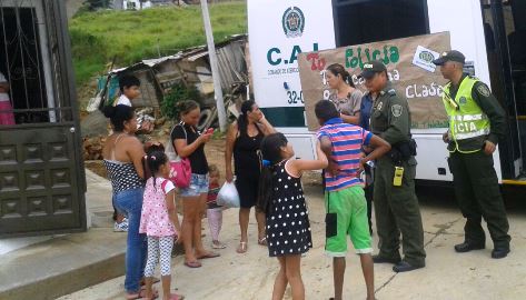 campana_ninos_santander