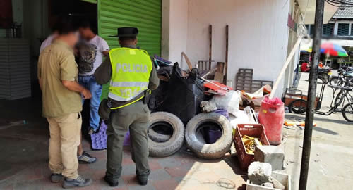 comparanendo_ambiental