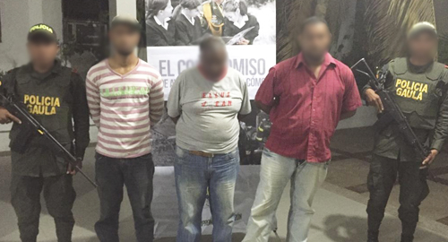 160715-captura-hombres-elementos-guerra-guajira