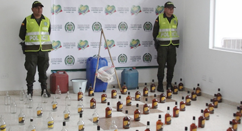 041114-alambique-incautacion-licor-adulterado