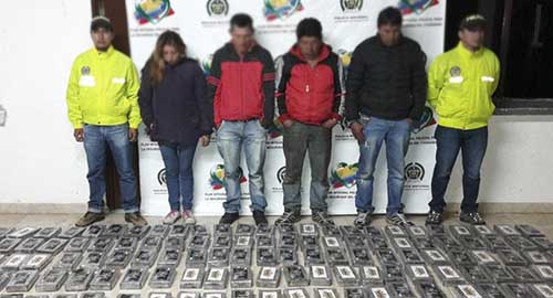 230415-narcoticos-incautados-nariño