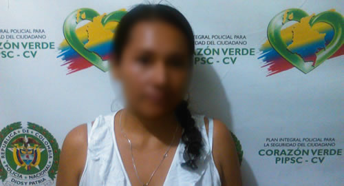 270715-capturada-enfermera-extorsionista-tolima