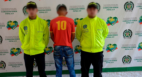 120515-Captura-clan-usuga-hombre-antioquia