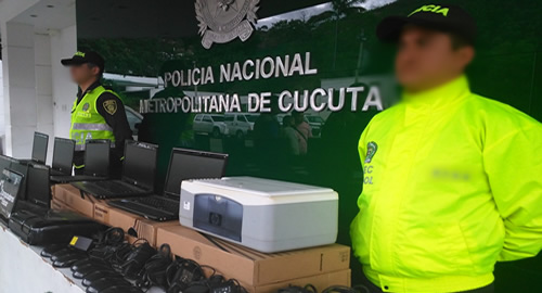compu_recuperados