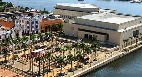 290515-cumpre-narcotrafico-cartagena