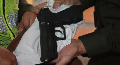 pistola9mm