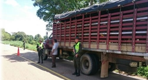 ESTRATEGIAS-SEGURIDAD-NAVIDAD-DICIEMBRE-POLICIA-abigeato