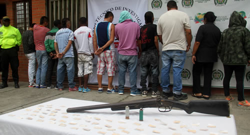 operacion-renacer