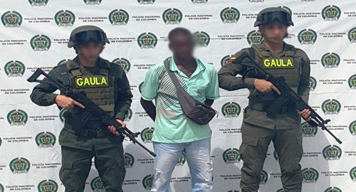 140715-captura-guerrillero-rat-choco