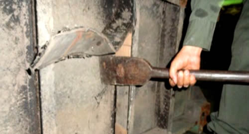 incautacion-policia-cocaina-contenderor-barranquilla