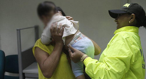 080415-rescate-bebe-11-meses-cali