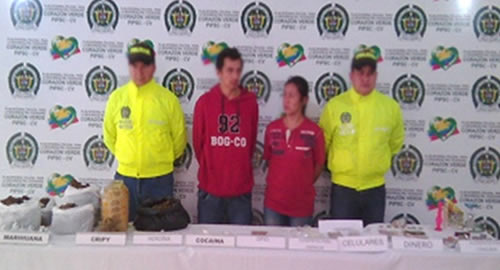 capturadas-dos-personas