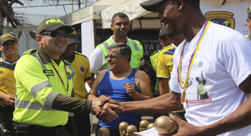 260515-actividad-prevención-vial-cartagena