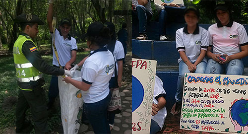 200415-campana-ambiental-santander