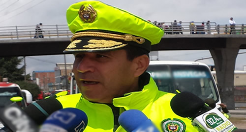 operativos-policia-transito-pais