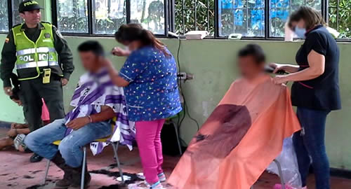 ayuda-habitantes-calle