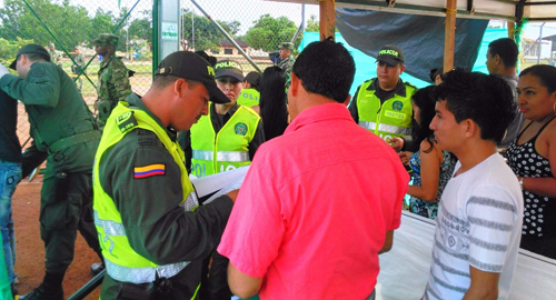 251015-elecciones-choco-2015-policia