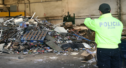 golpe-chatarra-dijin