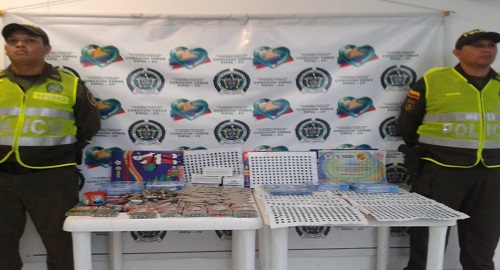 051214-cesar-incautacion-polvora