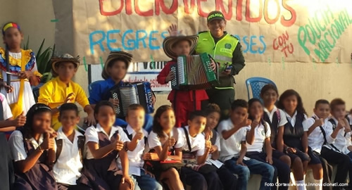 clases_cesar_campana