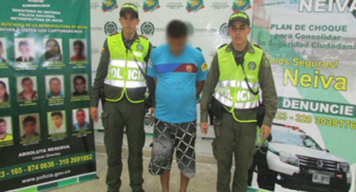 captura_neiva