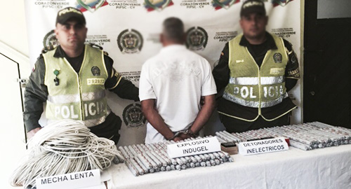 290415-incautacion-material-explosivo-antioquia