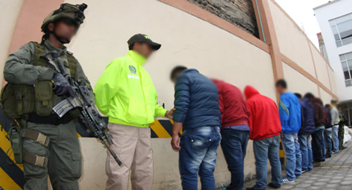 captura_antinarcoticos_ecuador