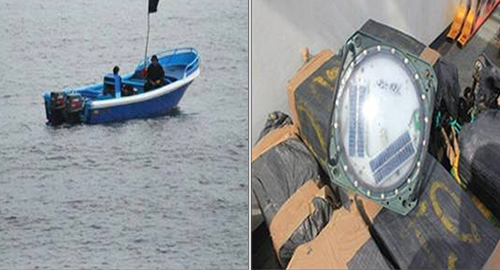 POLICIA NACIONAL-operacion-altamar-cacaina-capturados