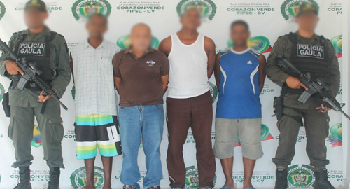 061215-captura-extorsionista-cartagena