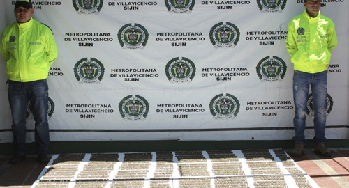 161115-incautacion-municion-guerra-villavicencio-policia