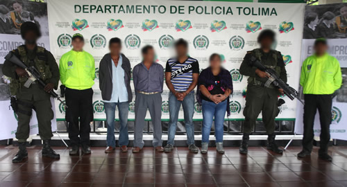 capturas_tolima