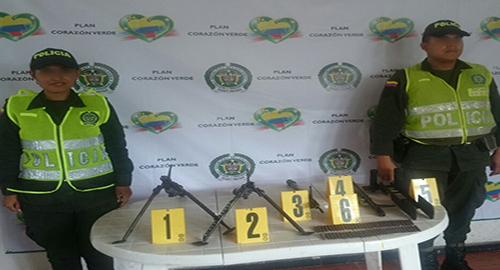 311014-planchoquecontraextorcionyhomicidio