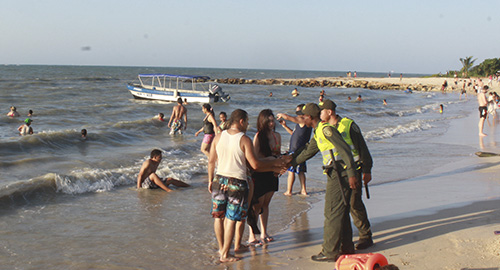 080115-cordoba-playas-cuidado-