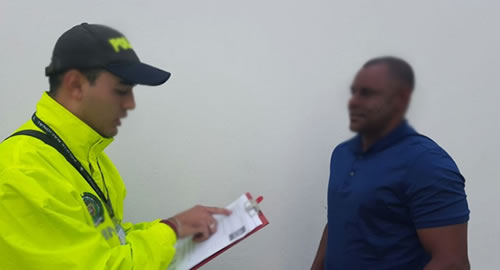 capturado-dominicano-profugo-de-la-justicia