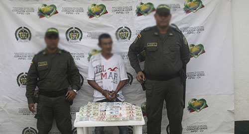 141114-capturado-narcotrafico-hombre-cordoba