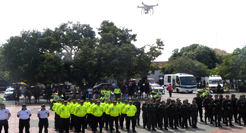 balance-operativo-cesar