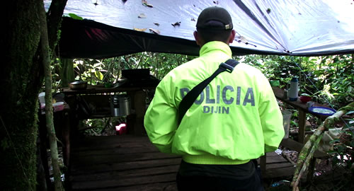 031114_desmantelacion_laboratorio