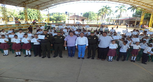011114-meta-campaña-contra-drogas-niños-niñas