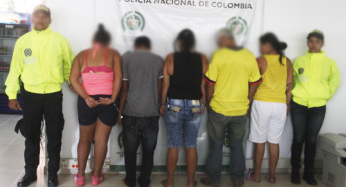 300915-captura-expendedores-