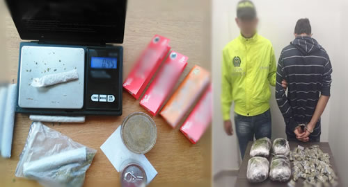 dogra acopio-pereira