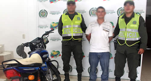 capturado_alias_primiparo