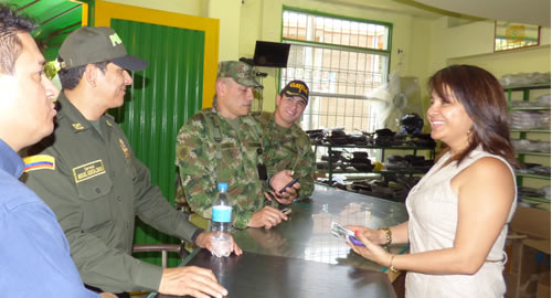 prevencion gaula