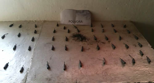 polvora_monteria