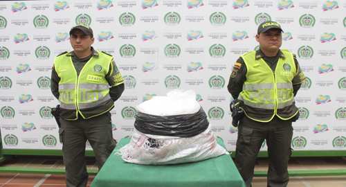 151115-incautacion-droga-bucaramanga