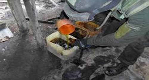 laboratorio-cocaina-destruidos-policia