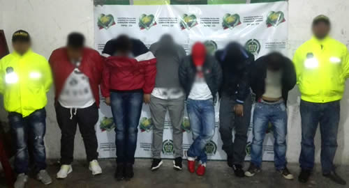 ofensiva-celulares-pasto-policia