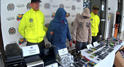 131015-actividad-recuperar-celulares-antioquia