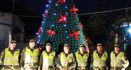 navidad-arbol-caldas