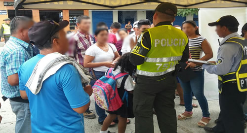 campana-policia-transito