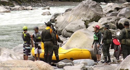 turismo-sano-meta-policia